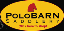 polobarnsaddlery
